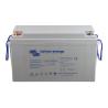 Batterie plomb-carbone 12V / 106 Ah