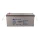 Blei Carbon Batterie 12 V / 160 Ah