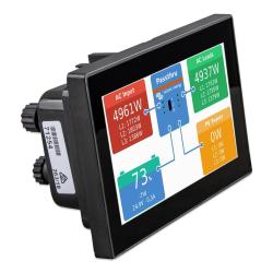 Battery Management System 12-200 - SMART