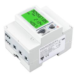 MIDI-fusible 125A/32V (paquet de 5pcs)
