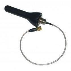 Eckprofil-Set (4 stk.)