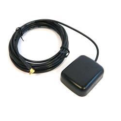 Yeti 4.5 m câble high power port - MC4