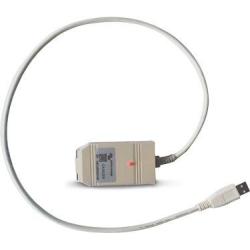 CANUSB interface