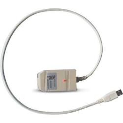 Eckprofil-Set (4 stk.)