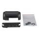 Kit solaire 8400 Wh - 230 V - Smart