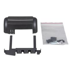 Kit solaire 12V - 420W - SMART