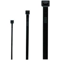 Yeti Link Car Charging Kit