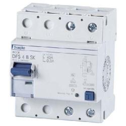 Kit Solaire Yeti 3000X - 600 W