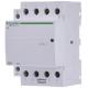 Kit Solaire Yeti 1500X - 600 W