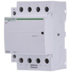 Système SoliBox® 4830 Wh - 230 V