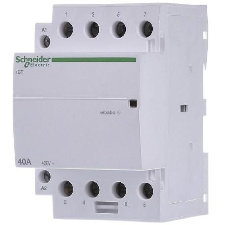 Kit Solaire Yeti 1500X - 600 W