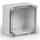 Kit Solaire Yeti 6000X - 600 W