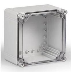 Solarset Yeti 6000X - 600 W