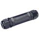 Kit Solaire Yeti 1500X - 300 W
