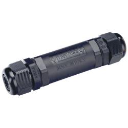 Solarset Yeti 1500X - 300 W