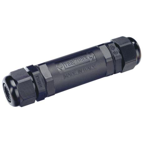 Kit Solaire Yeti 1500X - 300 W