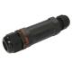 Kit Solaire Yeti 3000X - 300 W
