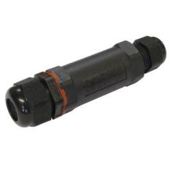 Optimiseur S440 Solaredge