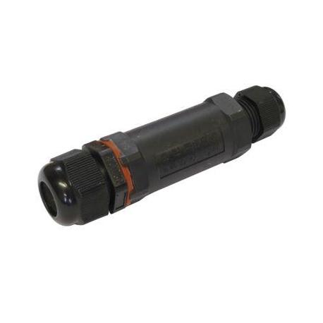 Kit Solaire Yeti 3000X - 300 W