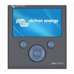 BatteryProtect 12/24V-65A