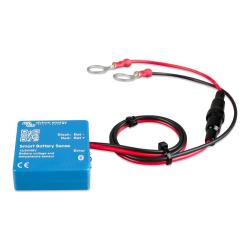 Onduleur Solaredge SE5k short string