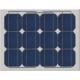 Solarmodul 20 W Monokristallin