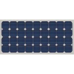 Solarmodul 90 W Monokristallin