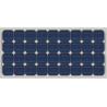 Panneau solaire monocristallin 90 W