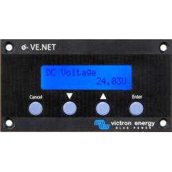 Digital Multi Control 200/200A