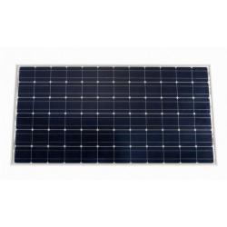Solarpanel 215W-24V Monocrystalline