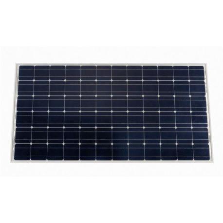 Panneau solaire monocristallin 215 W