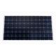 Solarpanel 360W-24V Monocrystalline