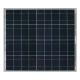 Solarmodul 60W Polycrystallin