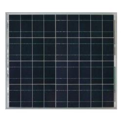 Solarmodul 60W Polycrystallin