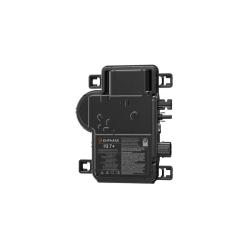 UniBox®Systeme 9600 Wh - 230 V