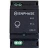Enphase Q-Relais einphasig