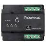 Enphase Relais Q triphasé