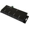 USB Hub (7-48 VDC)