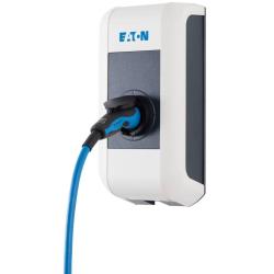Smart Shunt 1000 A - IP65