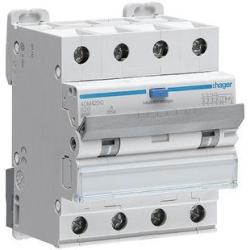 Smart Shunt 2000 A - IP65