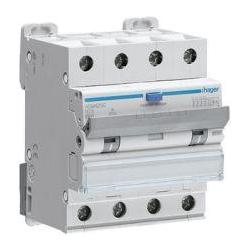 Alutec 40 - Schwarz - ab meter