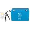 Batterie Lithium 12 V 100 Ah - Smart