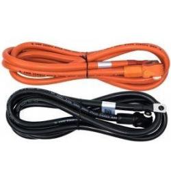 Batterie Lithium 150 A Epsilon