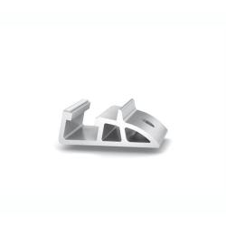 Boîte PV avec parasurtension Type I+II