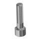 K2 - Vis M8x20 6p creux