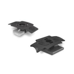 Ladegeräte Blue Smart IP65 6V/12V-1.1 230V