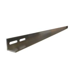 Occasion - Onduleur Chargeur XTM 4000-48