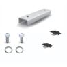 K2 - Kit Prolongateur Basicrail/Speedrail