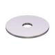 Occasion - Onduleur Chargeur XTM 4000-48