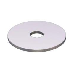 Occasion - Onduleur Chargeur XTM 4000-48